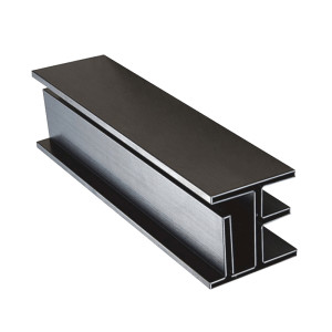 不锈钢折边定制图片