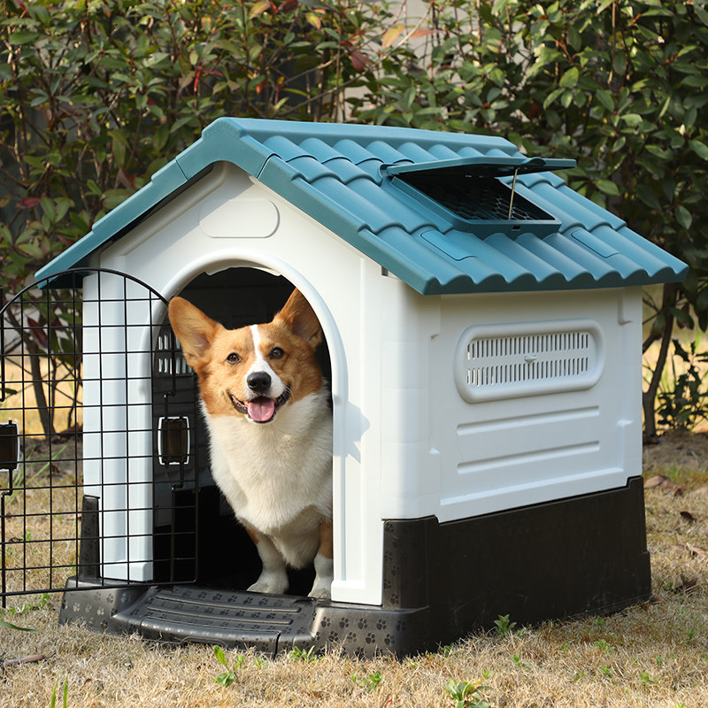 狗窝室外-特价促销-优惠券领取-价格|多少钱|什么牌子好-35优惠券网站