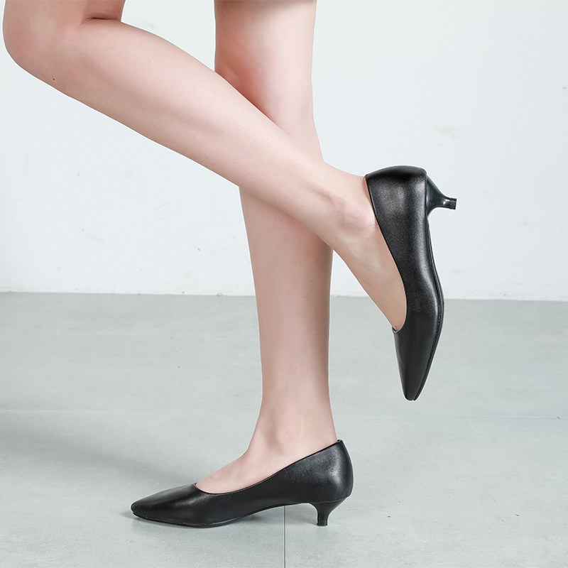 空姐制服面试服装南航衬衫空乘职业装女短袖v领衬衣工装ol工作服已售