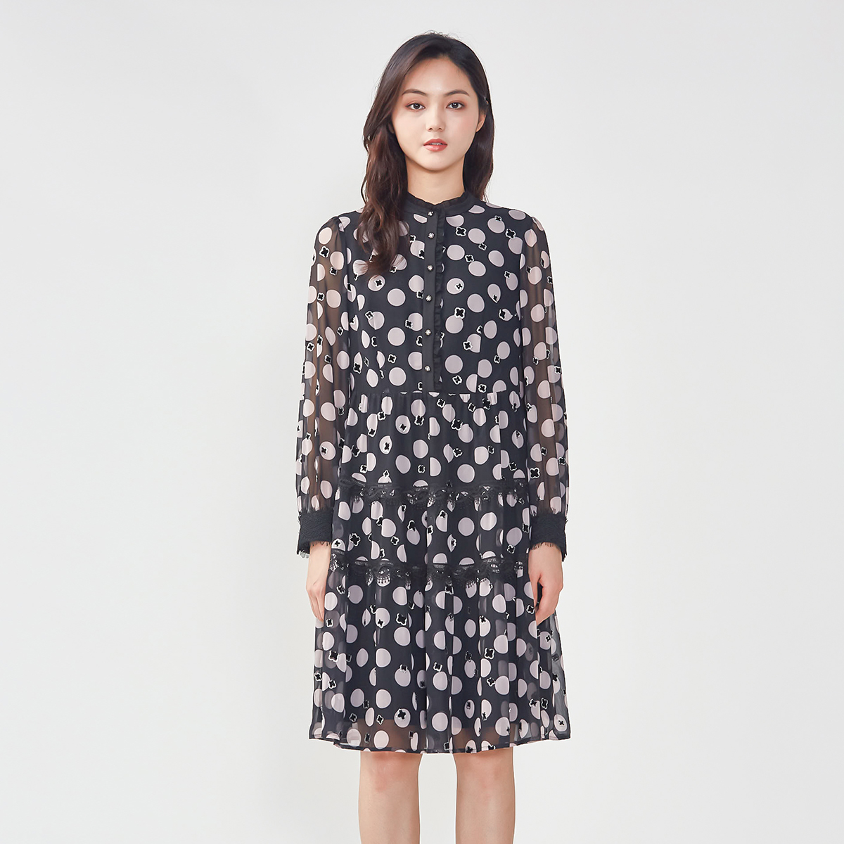 歌蒂诗女装旗舰店