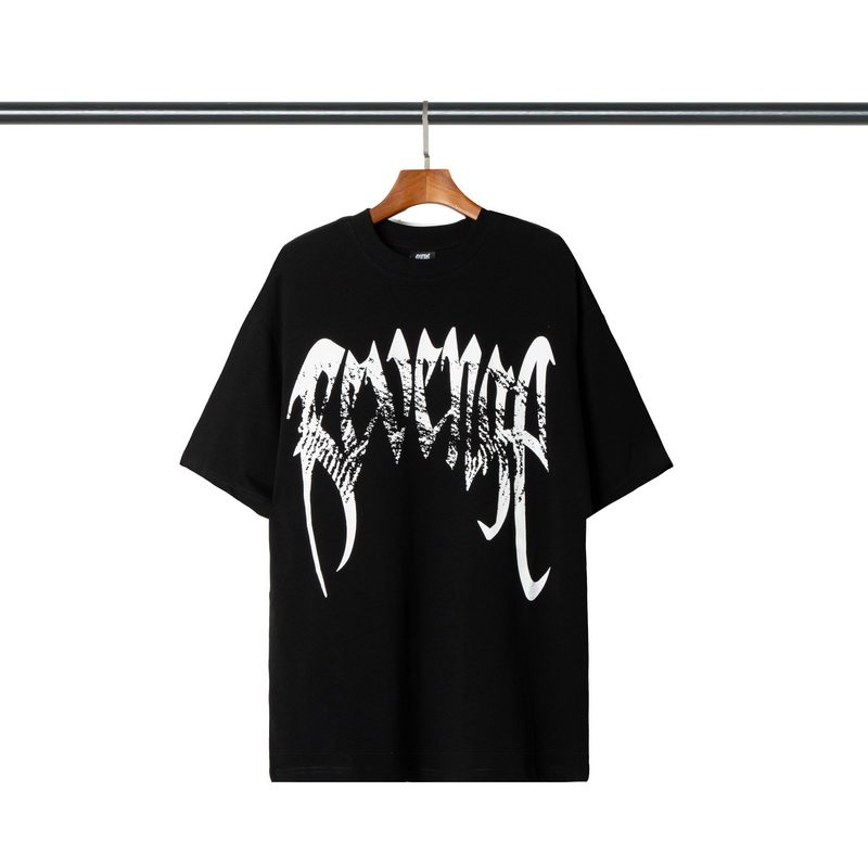 revenge短袖-特价促销-优惠券领取-价格|多少钱|什么牌子好-35优惠券