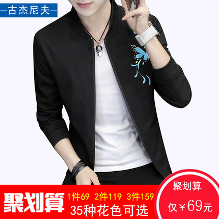 百货50条,全部都是实用的玩意儿,剁手党必备!(9.18) 网购福利 淘宝优惠券