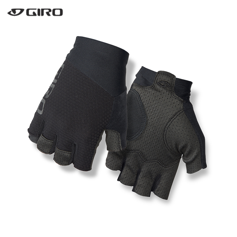 美国Giro ZERO CS 公路半指骑行手套自行车短指骑行手套 装备正品|ruв категории велосипед/езда оборудования/запасных частей, езда одежды/езда оборудования, велосипед перчатки - от Buy2taobao.com для оказания профессиональной услуги покупки агента Taobao