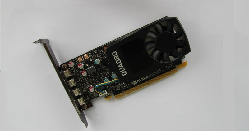 屏拼接另有p1000已售0新品天猫$1229折后价$1229丽台quadro p400 p620