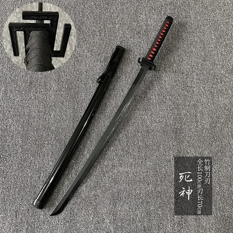 天猫￥698折后价￥698龙泉尊武刀剑文化 祥瑞宝剑 高档手工花纹钢高档