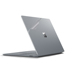 适用于15寸微软Surface Laptop3 Laptop4 Laptop5透明磨砂外壳膜机身保护贴膜纸