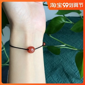 红小胖价格_红小胖多少钱_好便宜网