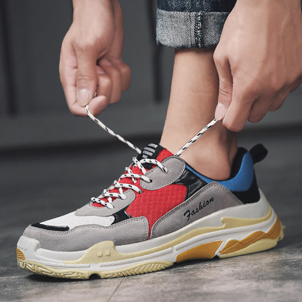 百货50条,全部都是实用的玩意儿,剁手党必备!(1.10) 淘宝优惠券