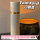 TomFord TF汤姆福特香水白麝香 暗麝心魄 珍华乌木旅行装中样10ml