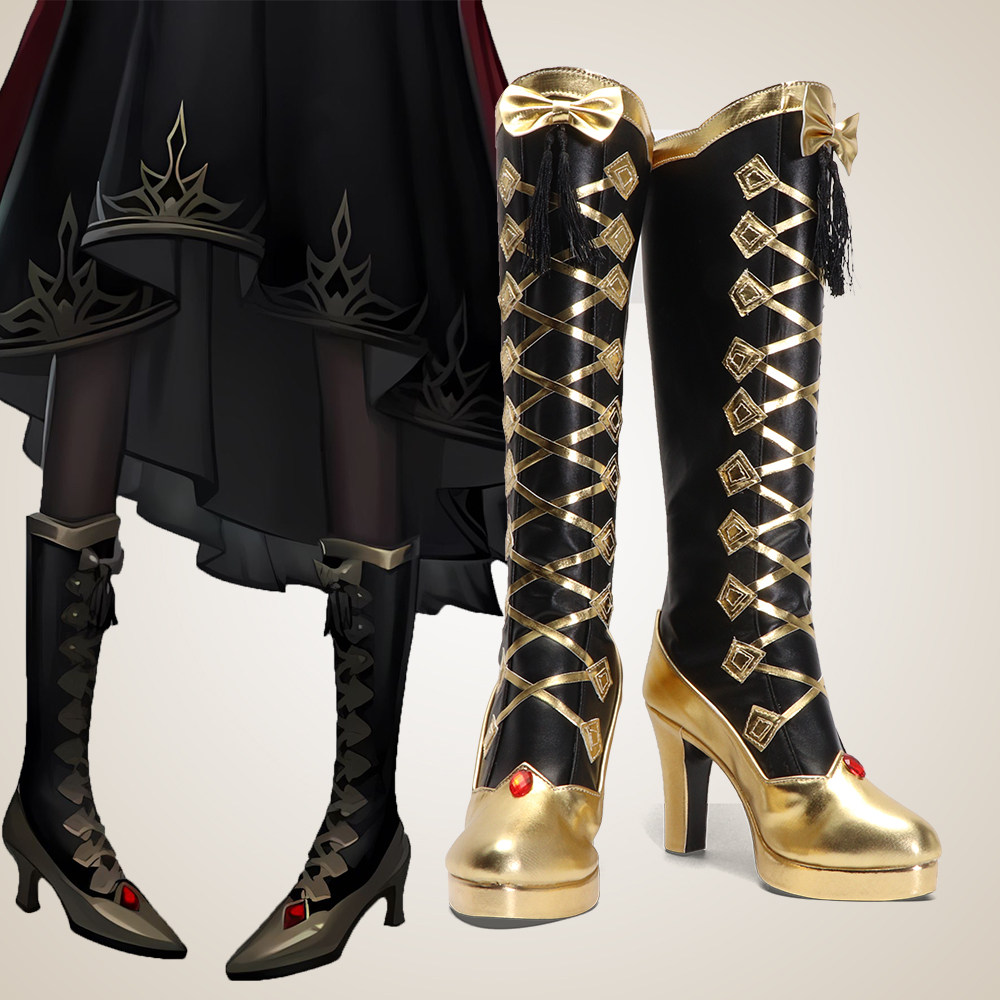 搜索"第五人格"的优惠券结果页-搜券网