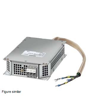 西门子 6SE6400-3CC04-4DD0 进口进线电抗器 全新原装在类目 五金/工具, 电气控制, 变频器, 专用变频器中 - 来自Buy2taobao.com提供专业的淘宝代购服务