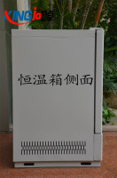 二次元影像测量设备,三次元测量仪,勤卓投影测