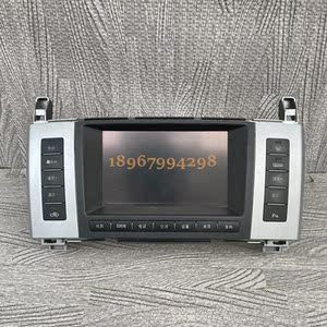 5c21-rt2161灯板美的显示板电磁炉06282811 12 13 14年款比亚迪s6