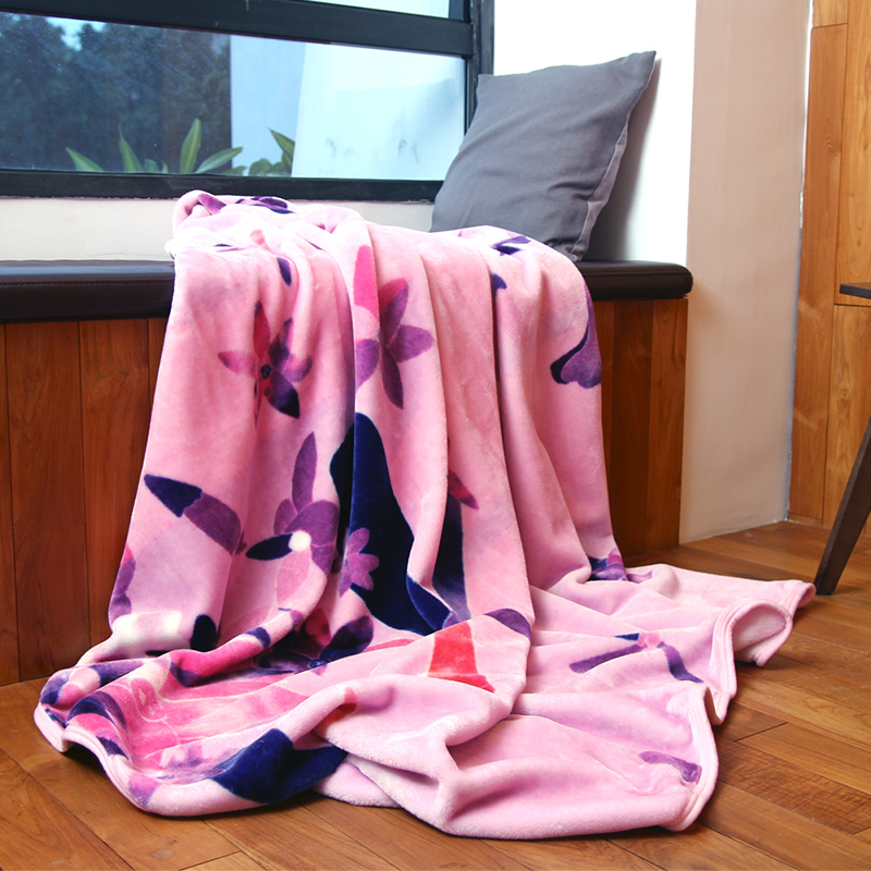 winter thickening keep warm Carpet Raschel sofa Blanket Mattress Double blanket quilt Single blanket dormitory sheetin the Bedclothes , Leisure blanket/Woolen blanket/Carpet category - from Buy2taobao.com to provide professional Taobao agent buy service
