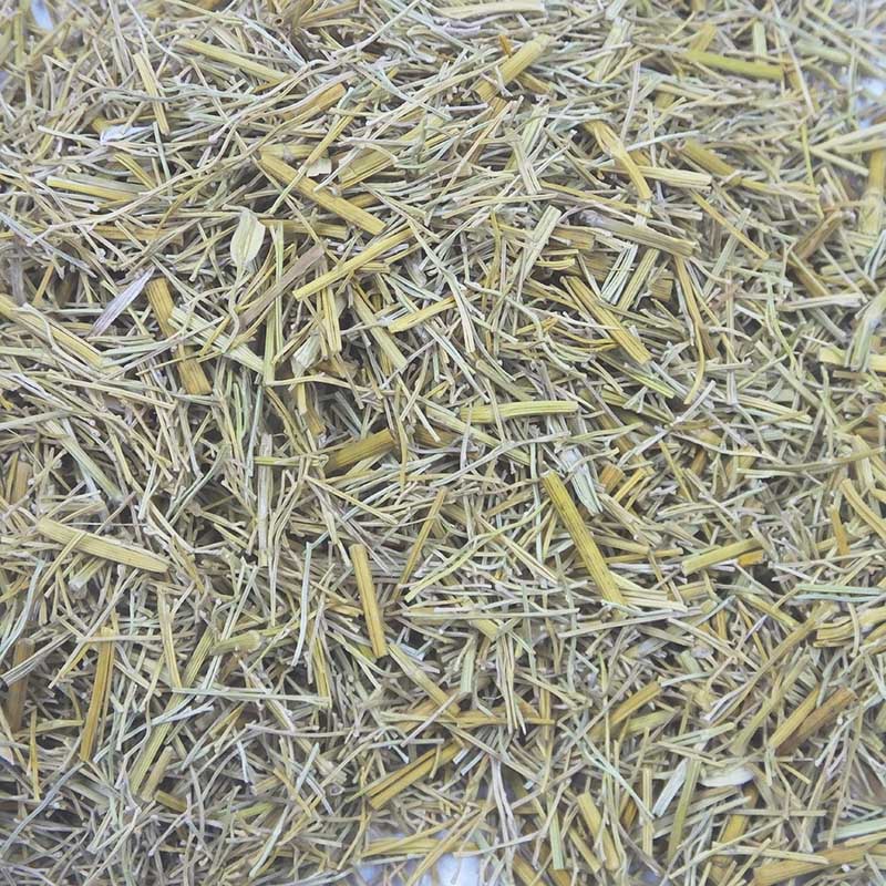 糯稻草段 草纤维 稻草秸秆 古建筑粉墙面草筋硅藻泥装饰草垫包邮在类目 鲜花速递/花卉仿真/绿植园艺, 园艺用品, 打草绳等其他绳子中 - 来自Buy2taobao.com提供专业的淘宝代购服务