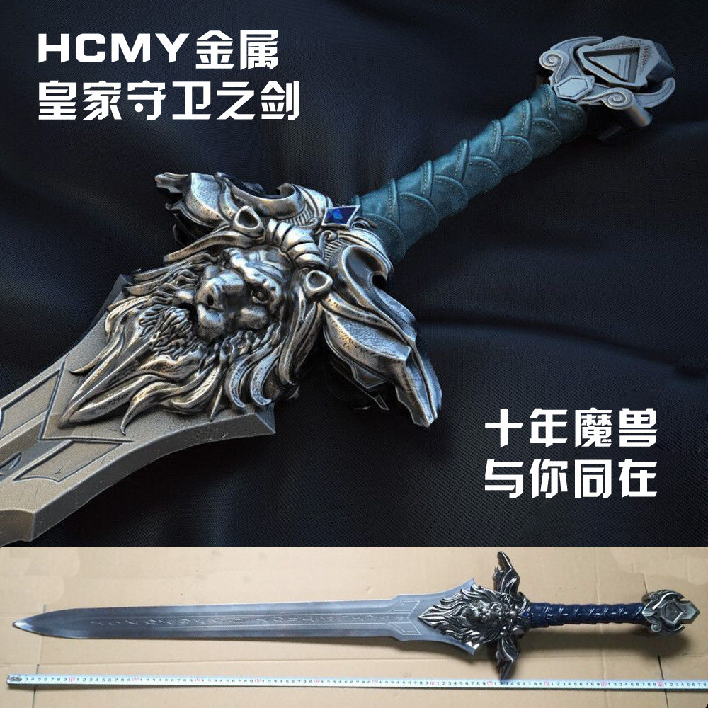 比辰优惠专场,最新打折特卖商品,淘宝天猫优惠券领取-35优惠券网站