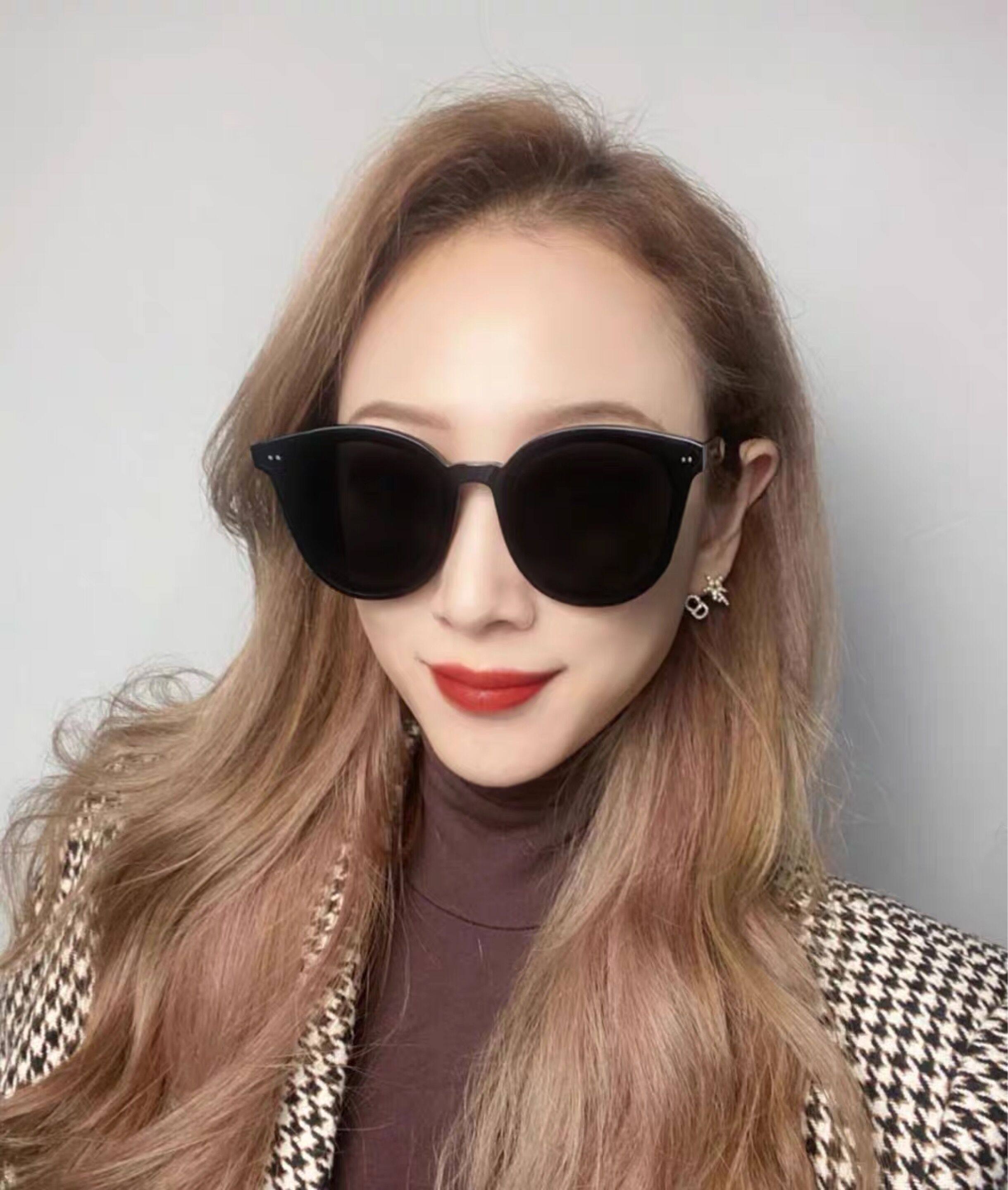 太阳眼镜墨镜_太阳眼镜墨镜折扣优惠券