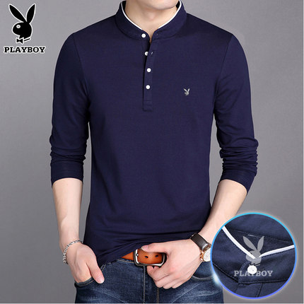 百货50条,全部都是实用的玩意儿,剁手党必备!(9.10) 网购福利 淘宝优惠券