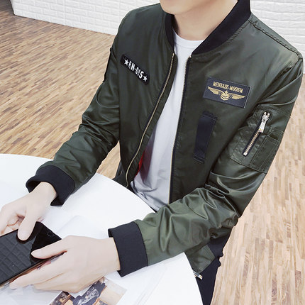 百货50条,全部都是实用的玩意儿,剁手党必备!(9.18) 网购福利 淘宝优惠券