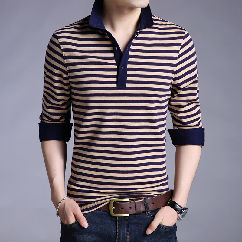 男棉小衫冬季优惠专场