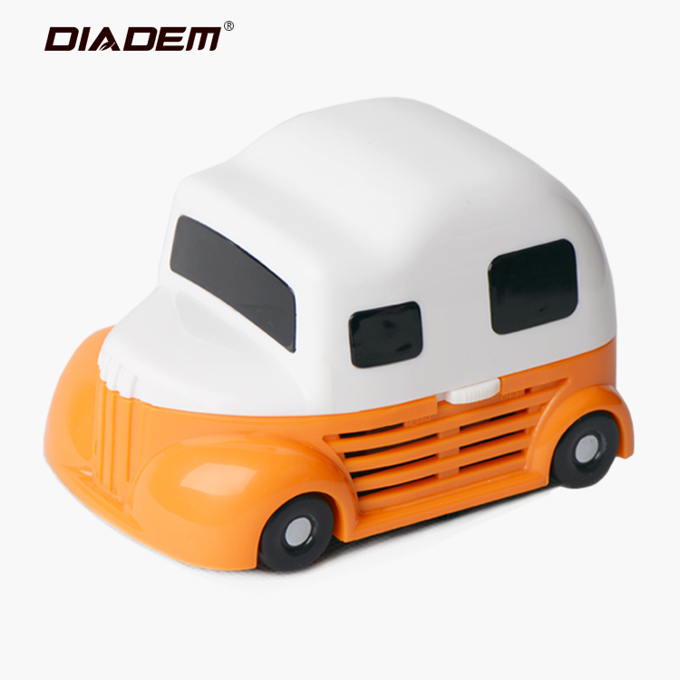 DIADEM desktop Cleaner student Stationery children study Supplies Pencil sharpener pencil eraser Small prizesin the Electronic Dictionary/Electronic paper book/Stationery , Everyday school supplies , Desktop Cleaner category - from Buy2taobao.com to provide professional Taobao agent buy service