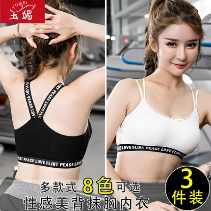 ļ綯类Ħгƿ糵ַɹˮ 16.90Ԫ