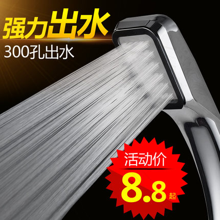 百货50条,全部都是实用的玩意儿,剁手党必备!(11.22) 淘宝优惠券