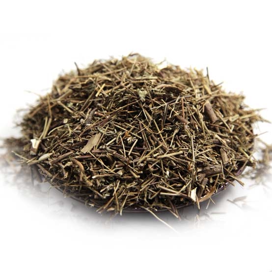 香薷草3斤包邮香薷茶香茹草香薷饮500g克75元初级农产品