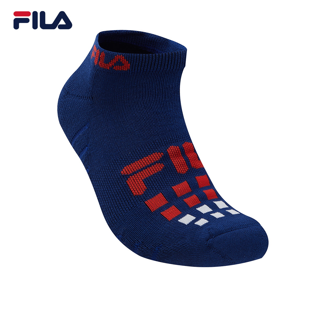 FILA 20F13M038310FWT