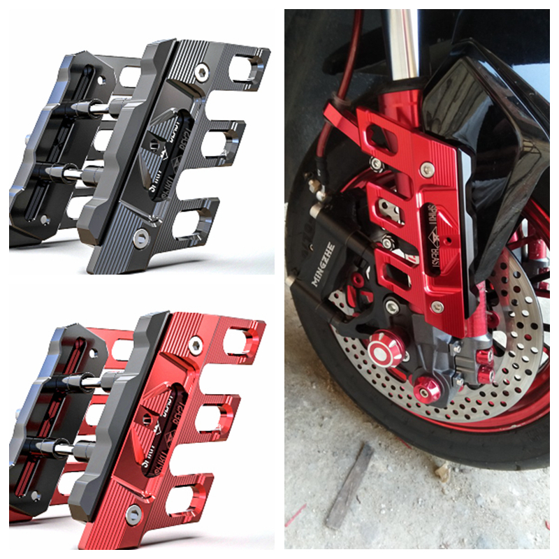 前泥瓦护罩适用于贝纳利黄龙600 302改装件追/赛600挡泥板装饰盖在类目 摩托车/装备/配件, 其他摩托车用品中 - 来自Buy2taobao.com提供专业的淘宝代购服务