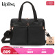 Kipling女款2024新款商务手提袋外出旅行包单肩包斜挎包|VALERIA