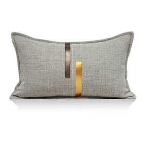 酒店抱枕长条枕图片