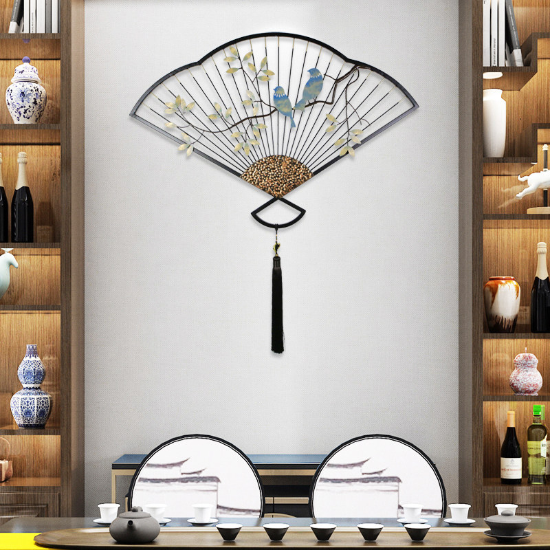 扇形装饰-特价促销-优惠券领取-价格|多少钱|什么牌子好-35优惠券网站