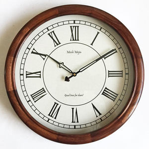 整点报时挂钟价格