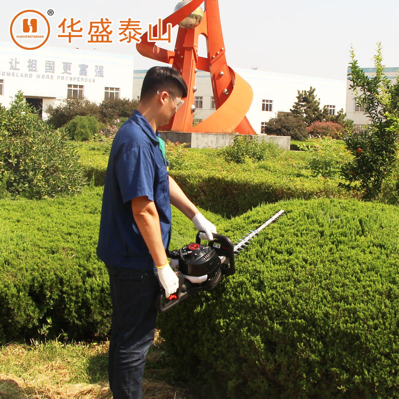 华盛绿篱机汽油3600S绿篱剪双刃修剪机二冲1E32FL-S园林绿化剪|msdalam kategori penghantaran bunga/bunga simulasi/tumbuhan berkebun, Gardening Supplies, Mesin pemotong rumput/Lawn Mower - dari Buy2taobao.com untuk memberikan perkhidmatan ejen Taobao profesional membeli