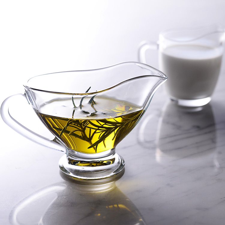 Import Pasha Pasabahce Lead-free Glass Flavored dish Dessert Ship sauce Salad juicein the Kitchen/Cooking utensils , Kitchen Gadgets/Kitchen storage , Storage jars/Kitchen storage containers , Seasoning bottles category - from Buy2taobao.com to provide professional Taobao agent buy service