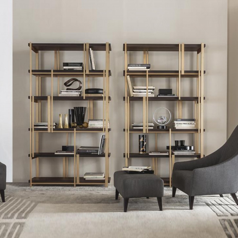 degas德加旗舰店的优惠券大全