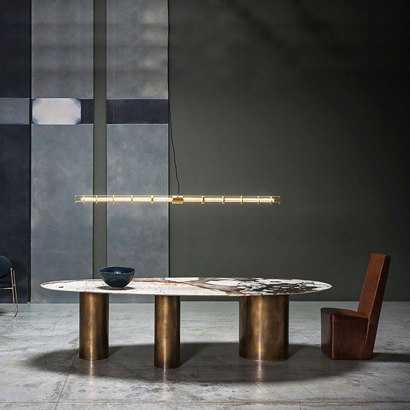 广东 东莞degas德加旗舰店住宅家具餐桌店铺名称:degas德加旗舰店店铺