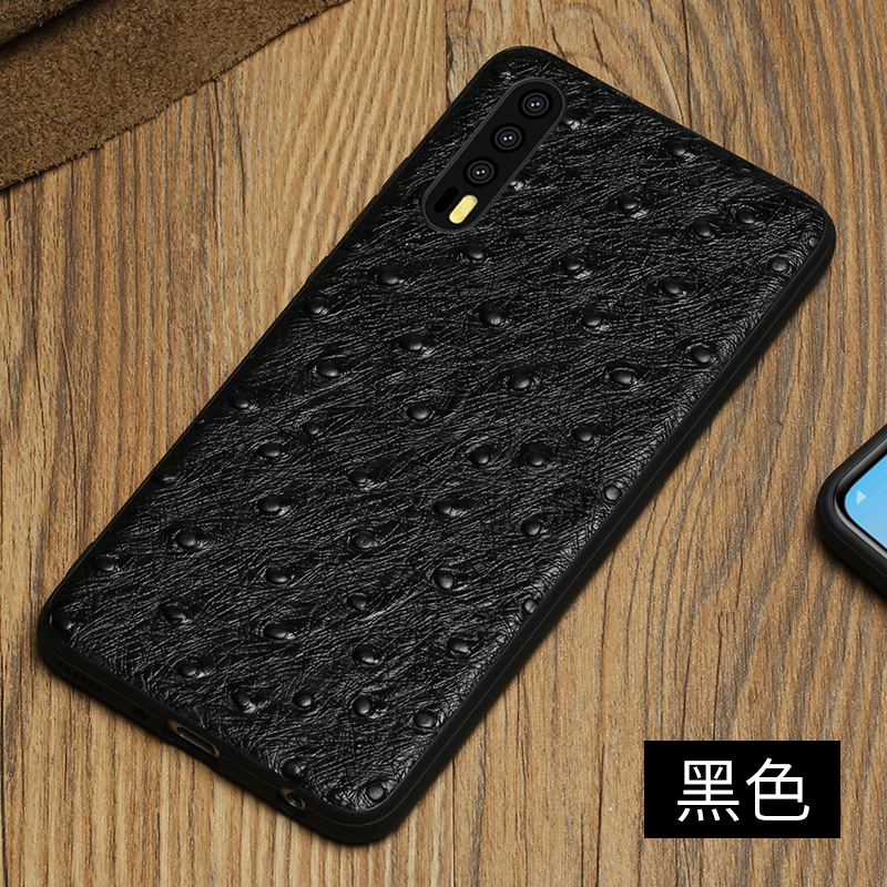 carcasa piel huawei p20 pro carcasa piel huawei p20 pro