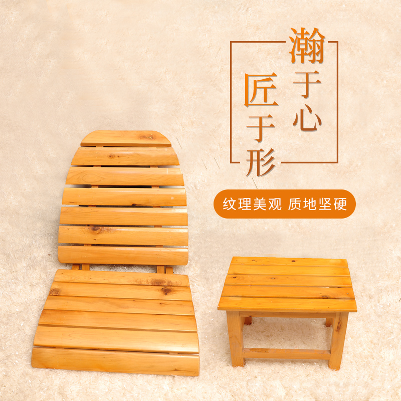 RIGORER/准者實木成人泡澡浴桶木質寶寶沐浴桶外凳木質凳條形加固在類目 家庭/個人清潔工具, 衛浴用具/衛浴配件, 沐浴桶/沐浴盆中 - 來自Buy2taobao.com提供專業的淘寶代購服務