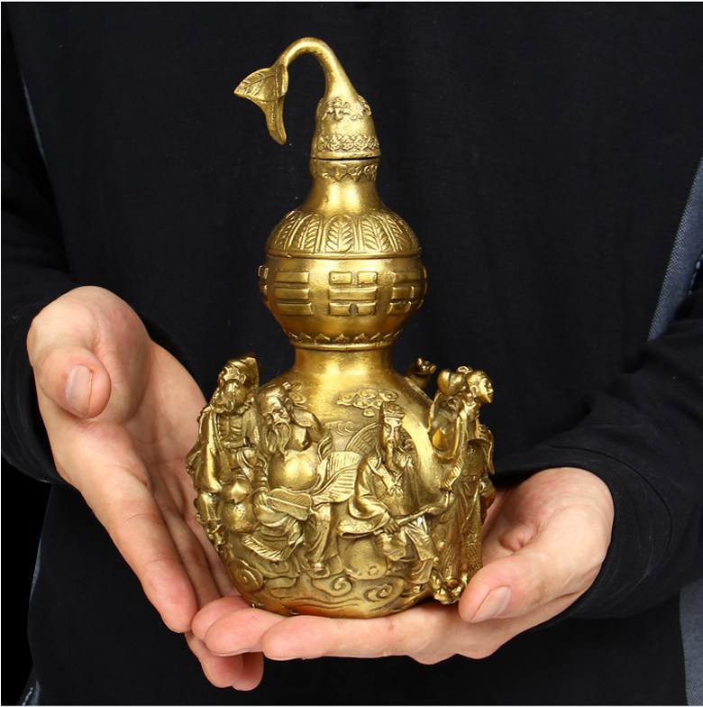 八仙优惠专场,最新打折特卖商品,淘宝天猫优惠券领取-35优惠券网站