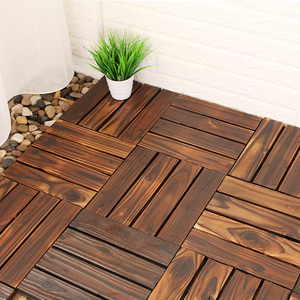 实木防滑地板价格_实木防滑地板多少钱_好便宜网