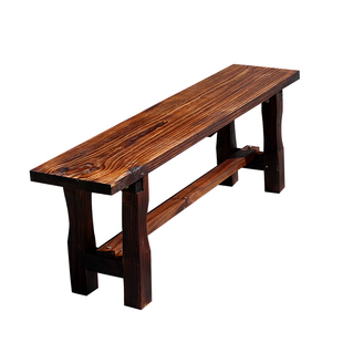 户外休息椅室外椅子园林公园椅子长椅排椅长条椅长凳子广场休闲椅