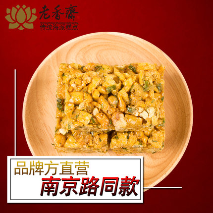 百货50条,全部都是实用的玩意儿,剁手党必备!(12.2) 淘宝优惠券