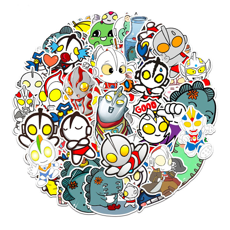 最新汽车装饰贴优惠信息_性价比高的汽车装饰贴_乐乐街