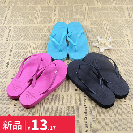 ͷ綯ƿĦгʽɲС̶г 22.50Ԫ