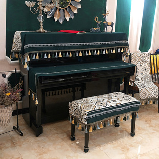 超市盆景鱼缸标签挂牌小型价格牌标价签水果生鲜园艺夹子蔬菜价位