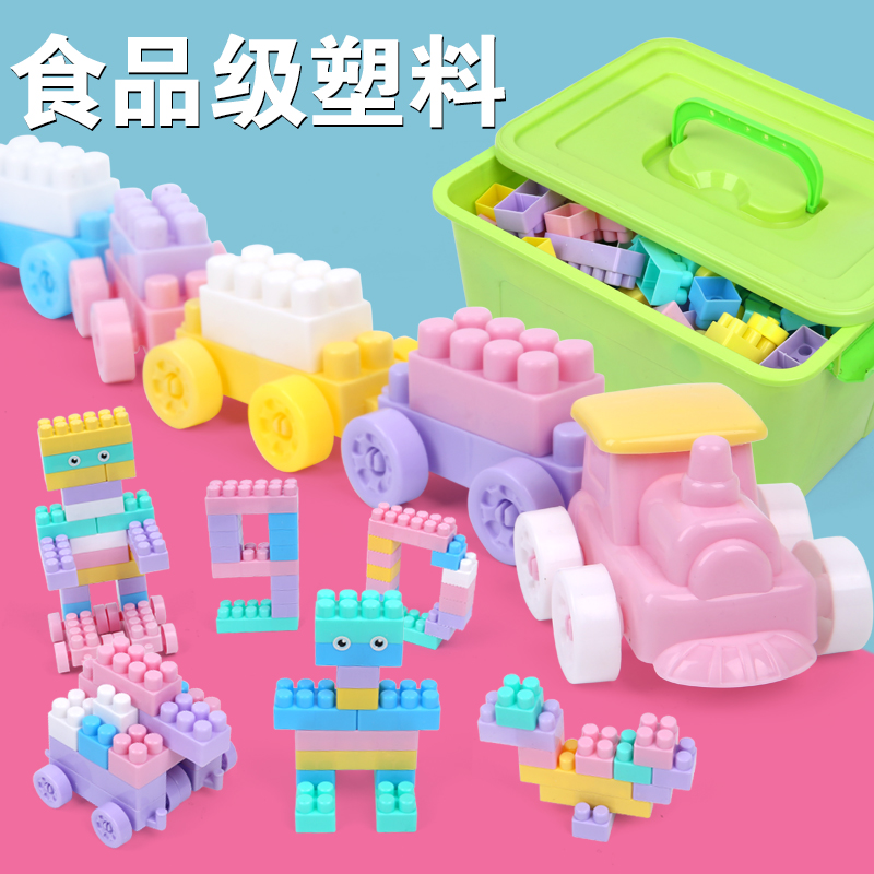 网友分享在meiguo.com上的图片