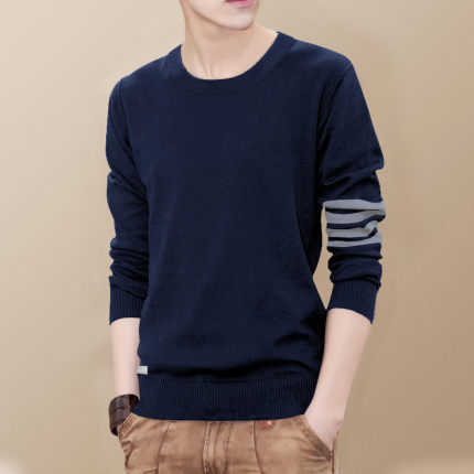 百货50条,全部都是实用的玩意儿,剁手党必备!(1.10) 淘宝优惠券