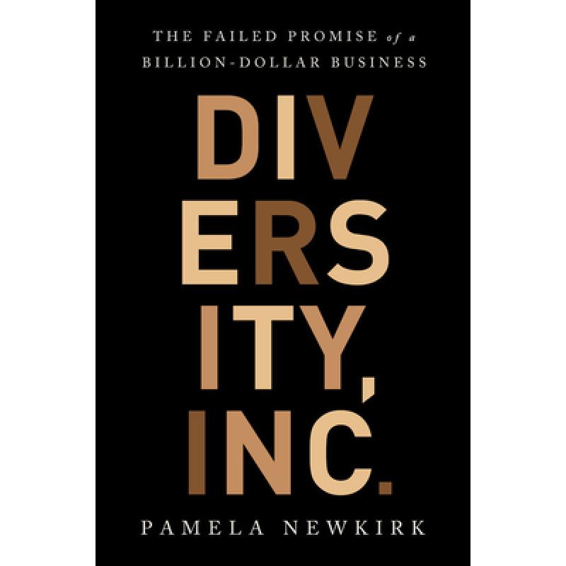 failed(failed to connect)